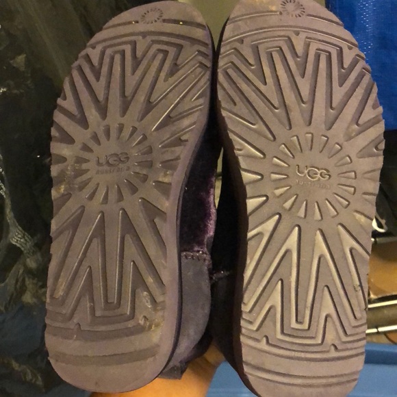 Boots - Picture 3 of 3